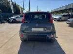 fiat-panda-2022-gasolina-1000cc