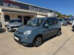 fiat-panda-2022-gasolina-1000cc