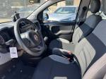 fiat-panda-2022-gasolina-1000cc