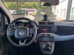 fiat-panda-2022-gasolina-1000cc