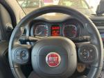 fiat-panda-2022-gasolina-1000cc