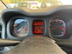 fiat-panda-2022-gasolina-1000cc