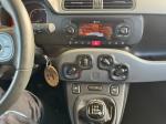 fiat-panda-2022-gasolina-1000cc