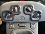 fiat-panda-2022-gasolina-1000cc