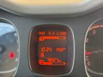 fiat-panda-2022-gasolina-1000cc