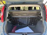 fiat-panda-2022-gasolina-1000cc