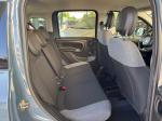 fiat-panda-2022-gasolina-1000cc