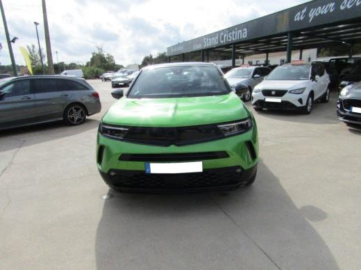 opel-mokka-2024-gasolina-1200cc