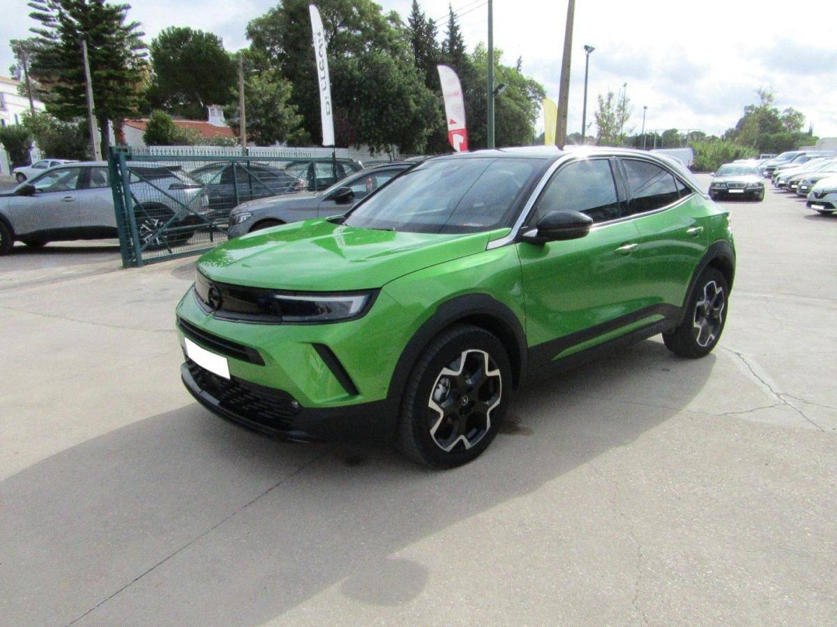 opel-mokka-2024-gasolina-1200cc