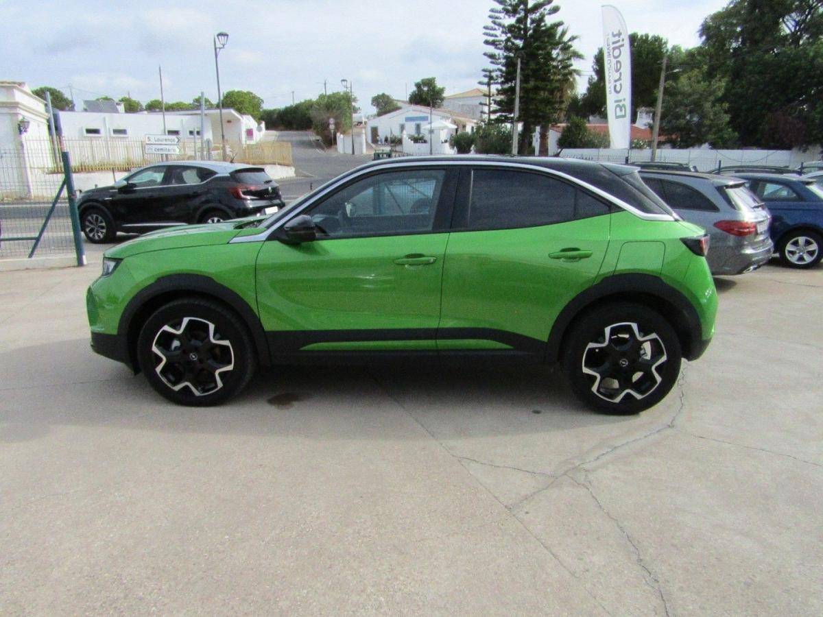 opel-mokka-2024-gasolina-1200cc