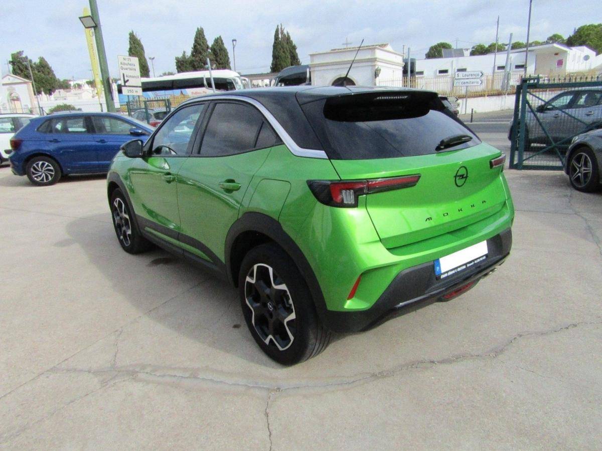 opel-mokka-2024-gasolina-1200cc