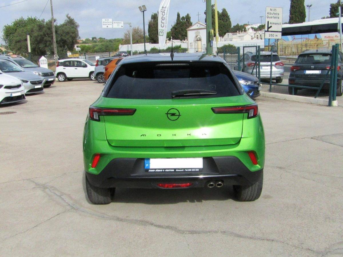 opel-mokka-2024-gasolina-1200cc