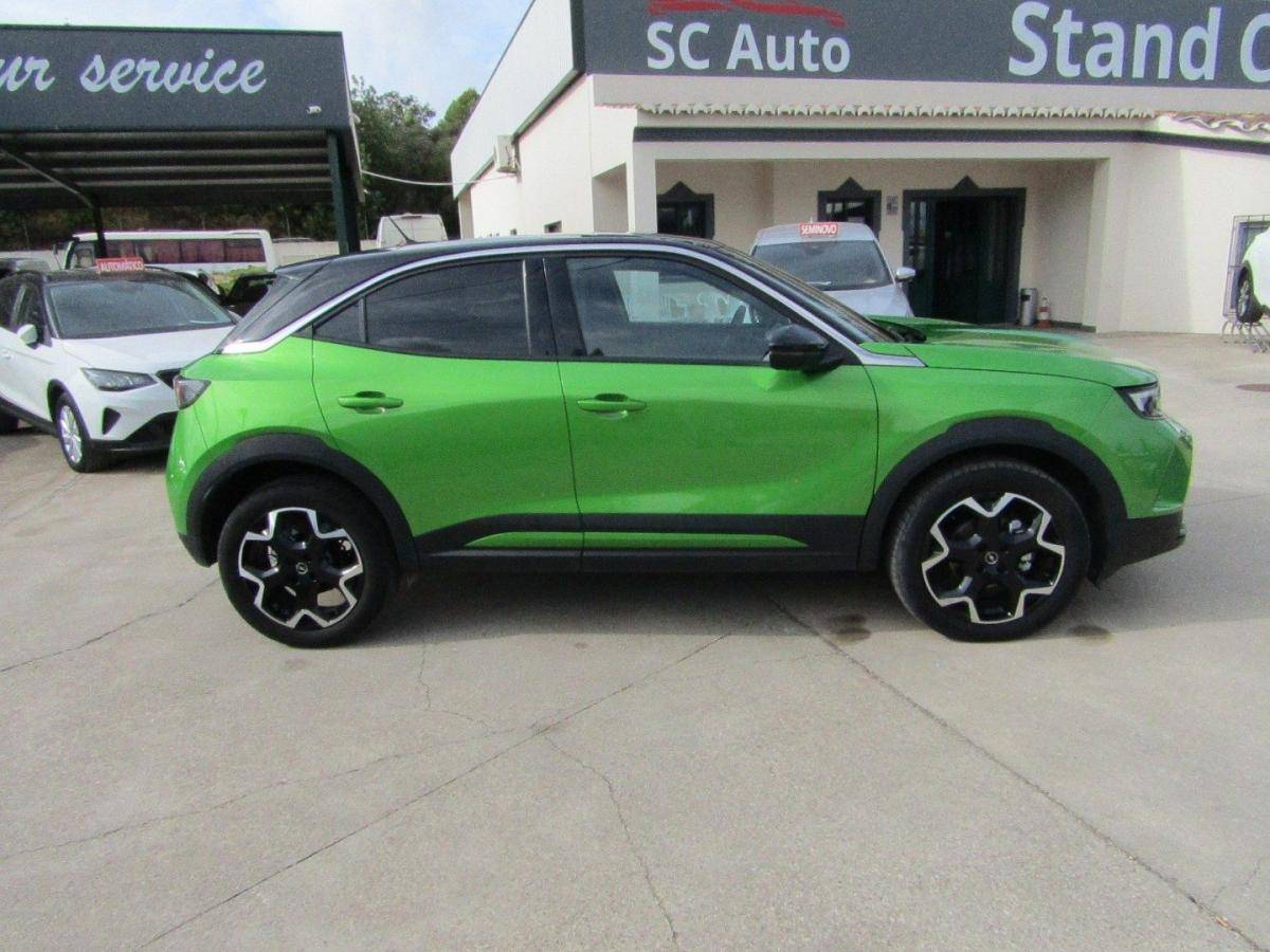 opel-mokka-2024-gasolina-1200cc