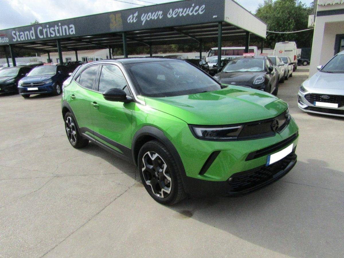 opel-mokka-2024-gasolina-1200cc