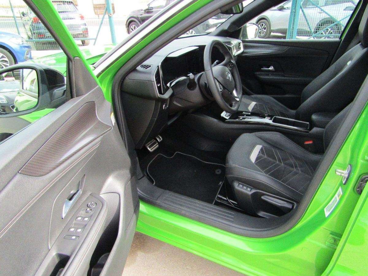 opel-mokka-2024-gasolina-1200cc