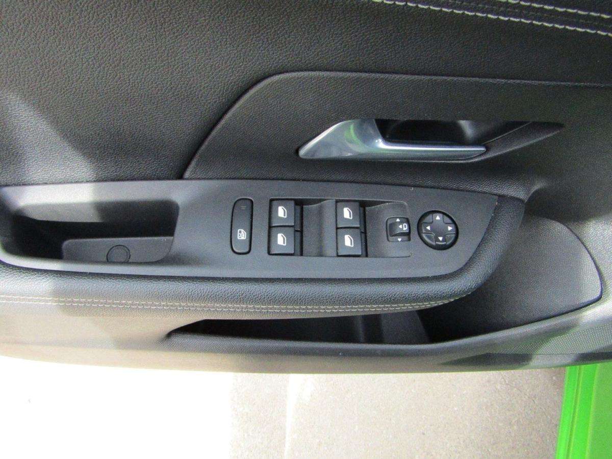 opel-mokka-2024-gasolina-1200cc