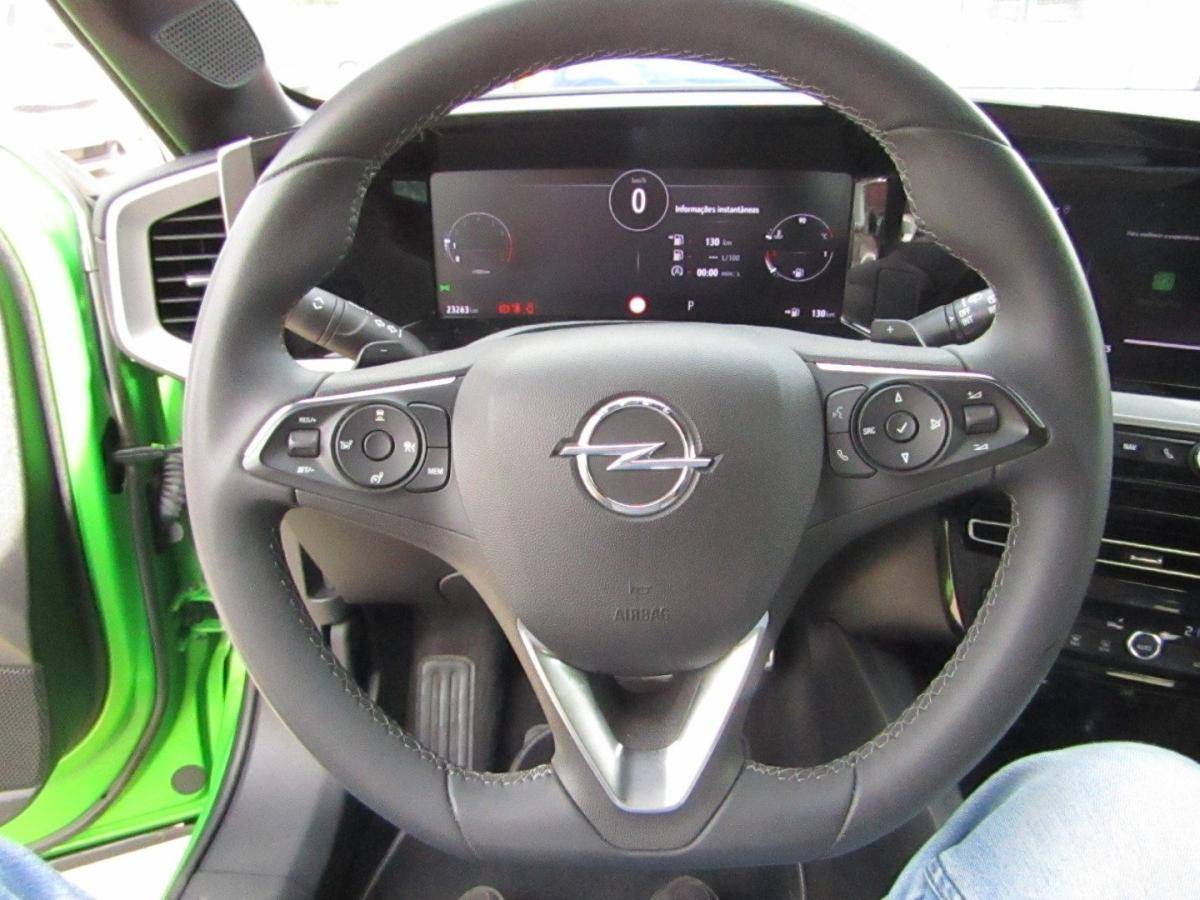 opel-mokka-2024-gasolina-1200cc