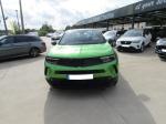 opel-mokka-2024-gasolina-1200cc