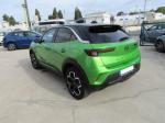 opel-mokka-2024-gasolina-1200cc