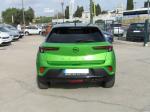 opel-mokka-2024-gasolina-1200cc