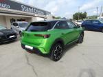 opel-mokka-2024-gasolina-1200cc