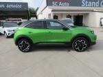 opel-mokka-2024-gasolina-1200cc