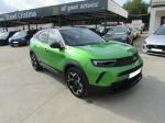 opel-mokka-2024-gasolina-1200cc