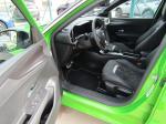 opel-mokka-2024-gasolina-1200cc