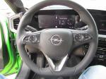 opel-mokka-2024-gasolina-1200cc
