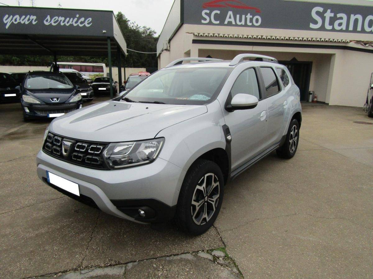 dacia-duster-2021-diesel-1461cc