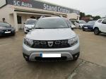 dacia-duster-2021-diesel-1461cc