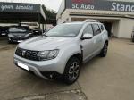 dacia-duster-2021-diesel-1461cc