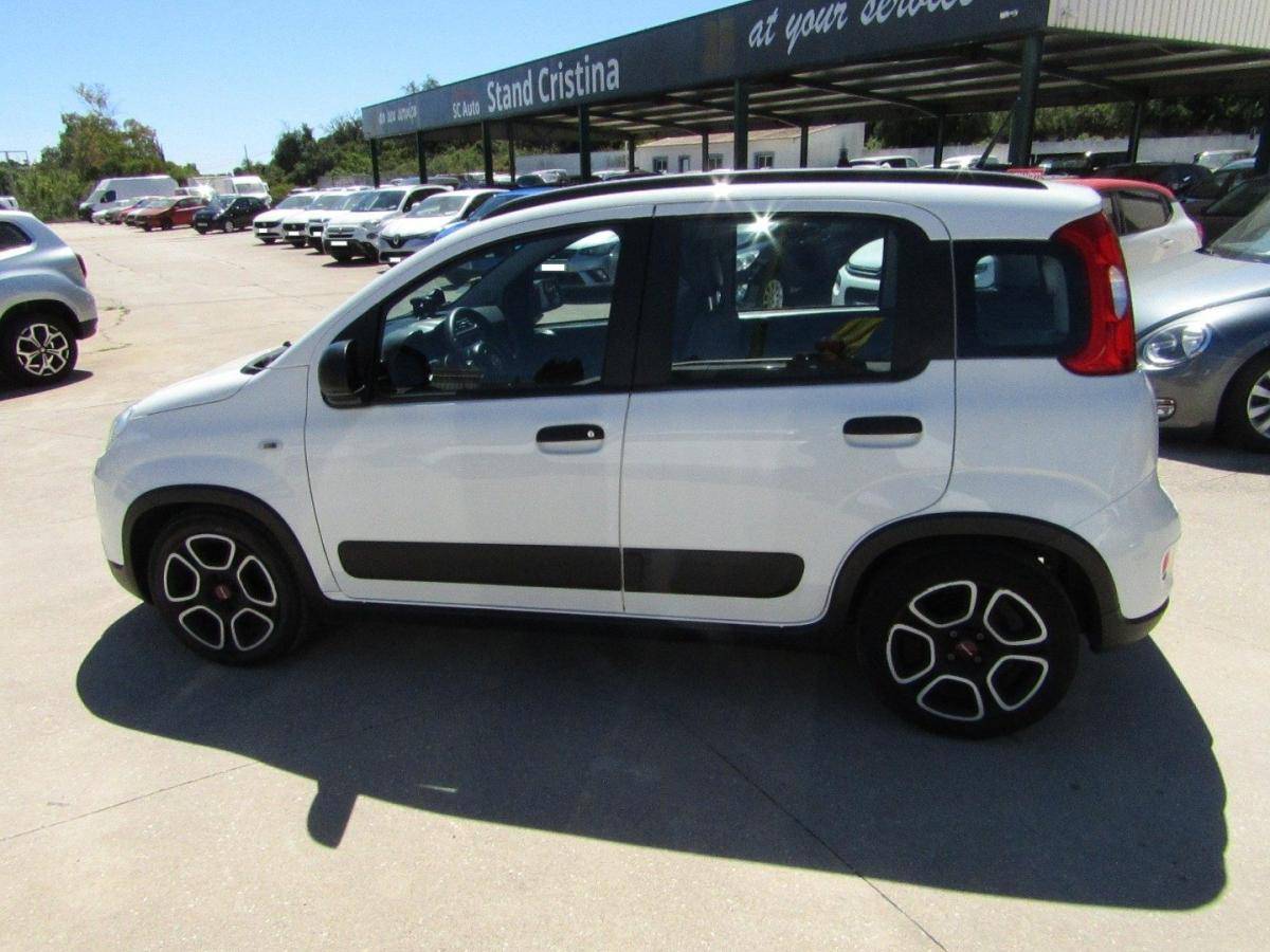 fiat-panda-2022-hibrido-999cc