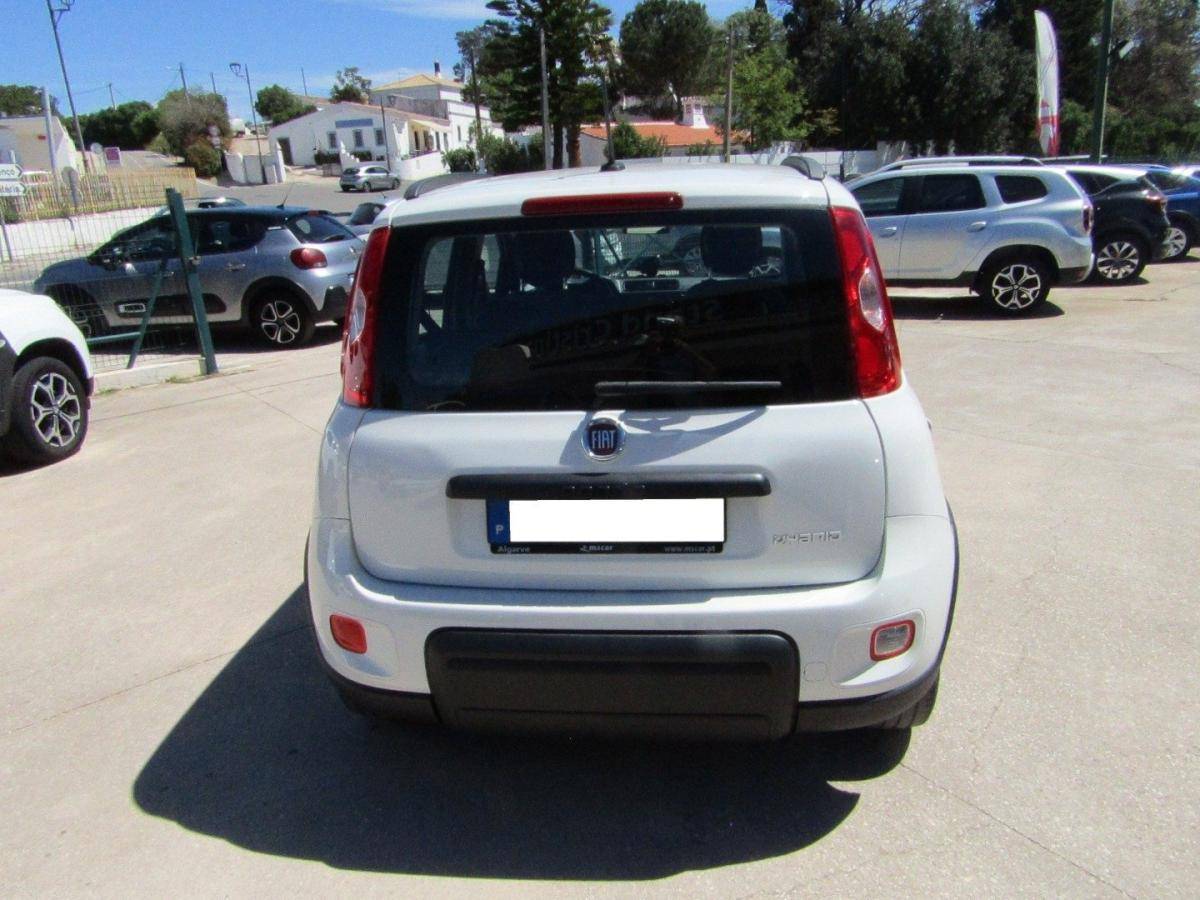 fiat-panda-2022-hibrido-999cc