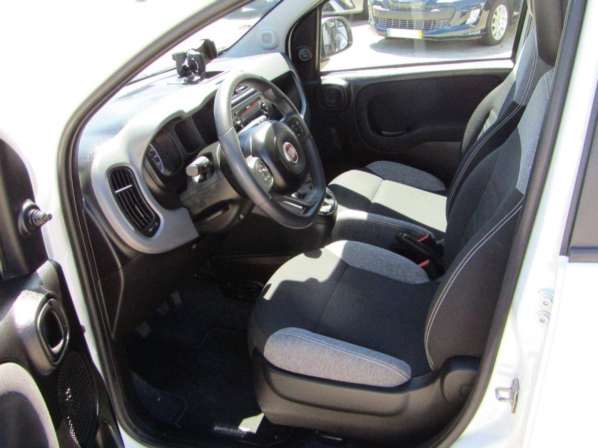 fiat-panda-2022-hibrido-999cc