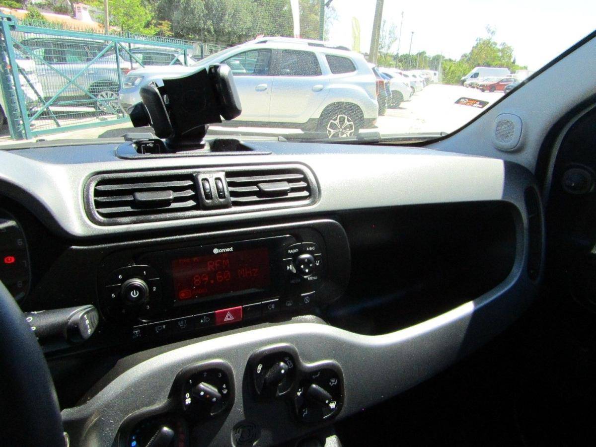 fiat-panda-2022-hibrido-999cc