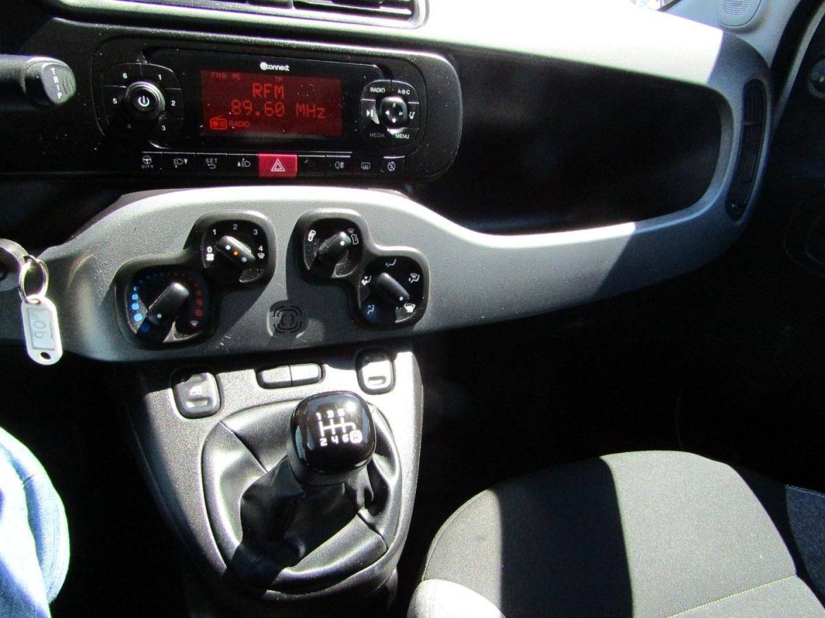fiat-panda-2022-hibrido-999cc