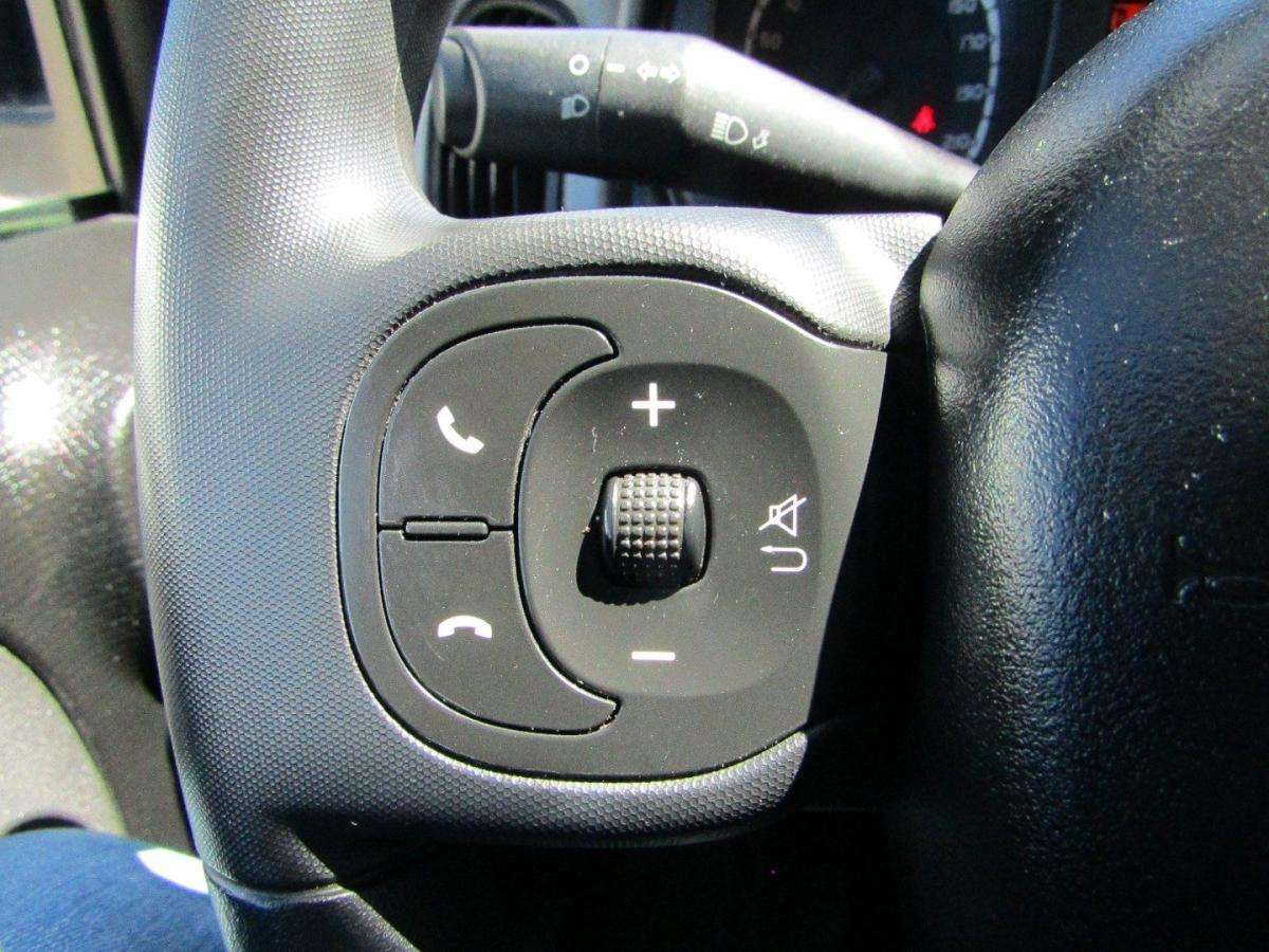 fiat-panda-2022-hibrido-999cc