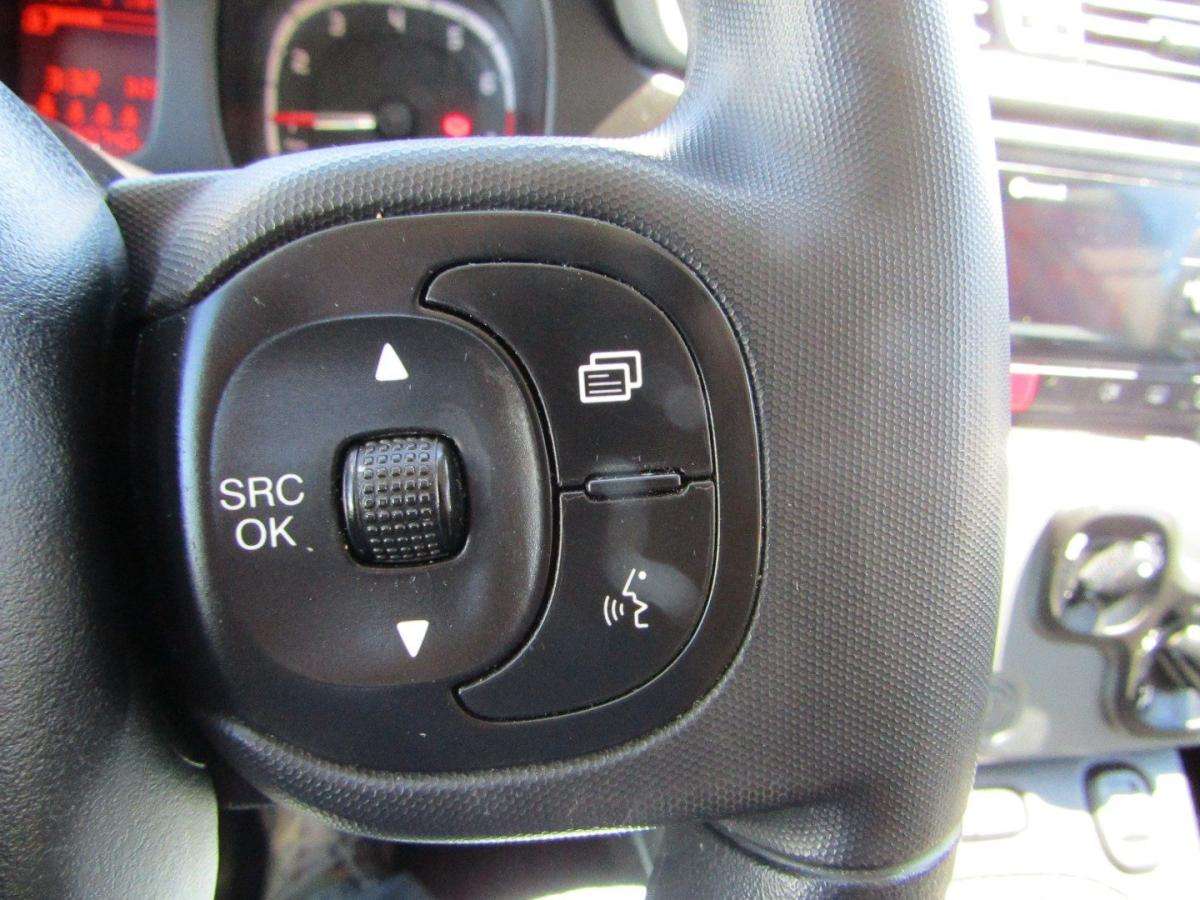 fiat-panda-2022-hibrido-999cc