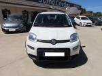 fiat-panda-2022-hibrido-999cc
