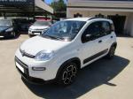 fiat-panda-2022-hibrido-999cc