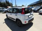 fiat-panda-2022-hibrido-999cc