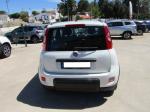 fiat-panda-2022-hibrido-999cc