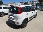 fiat-panda-2022-hibrido-999cc