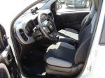 fiat-panda-2022-hibrido-999cc
