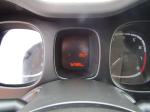 fiat-panda-2022-hibrido-999cc