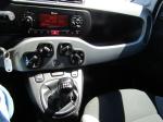 fiat-panda-2022-hibrido-999cc