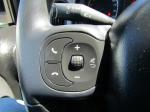 fiat-panda-2022-hibrido-999cc