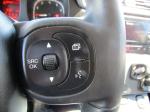 fiat-panda-2022-hibrido-999cc