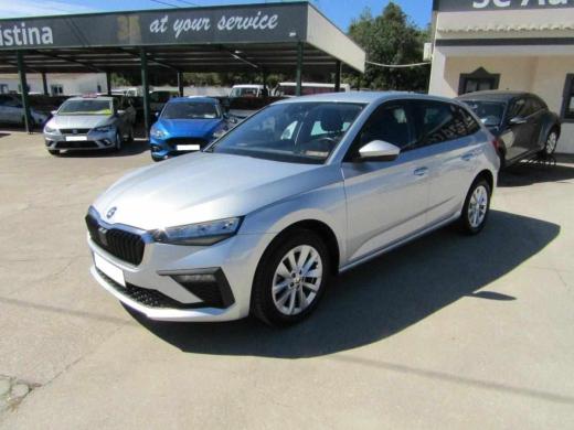 skoda-scala-1-0-tsi-2024-gasolina-999cc